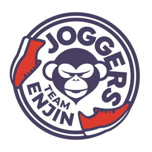 bdg-Joggers-c