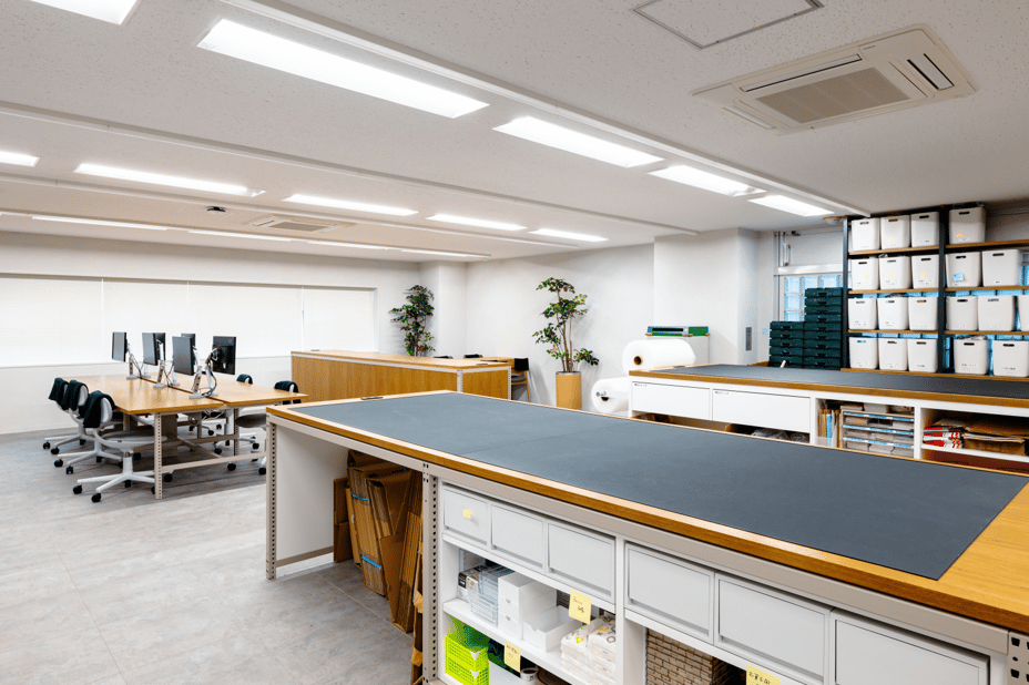 204-image4