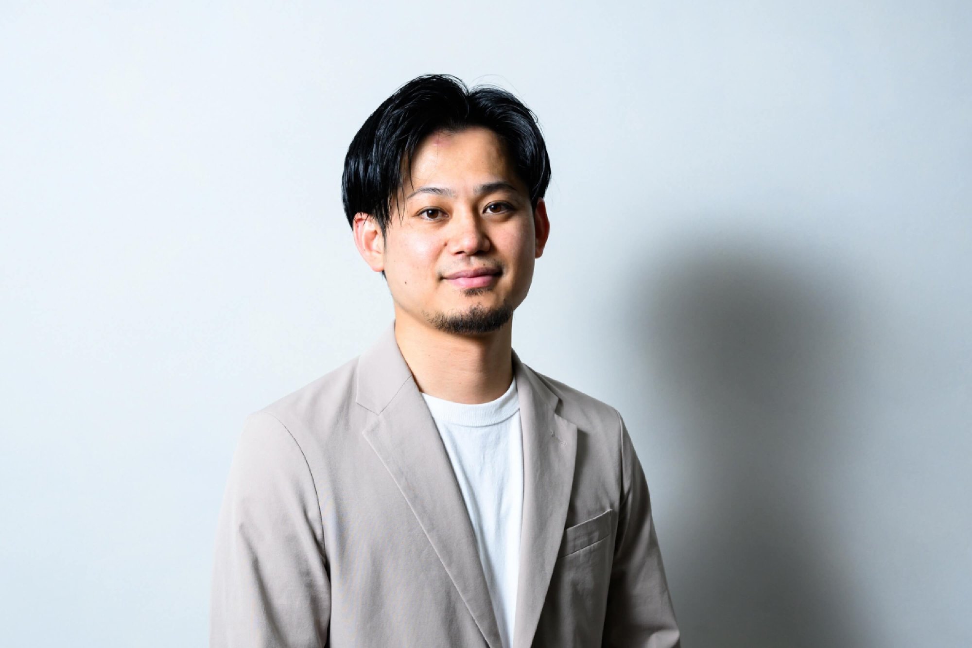 メンバー