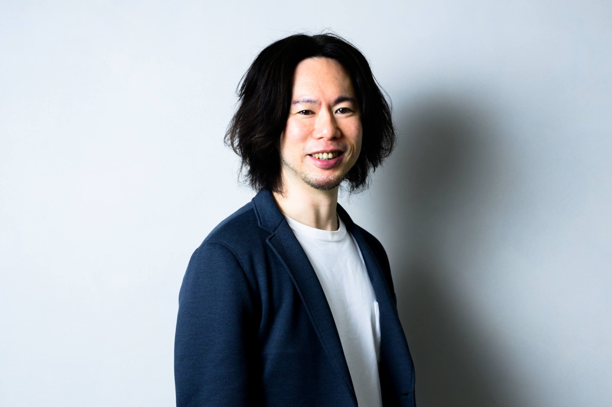 member-Haramoto