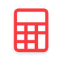 ico-calculator
