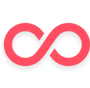 ico-infinity