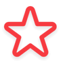 ico-star