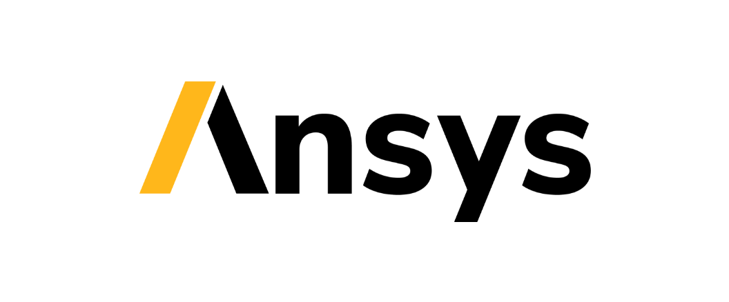Ansys_logo
