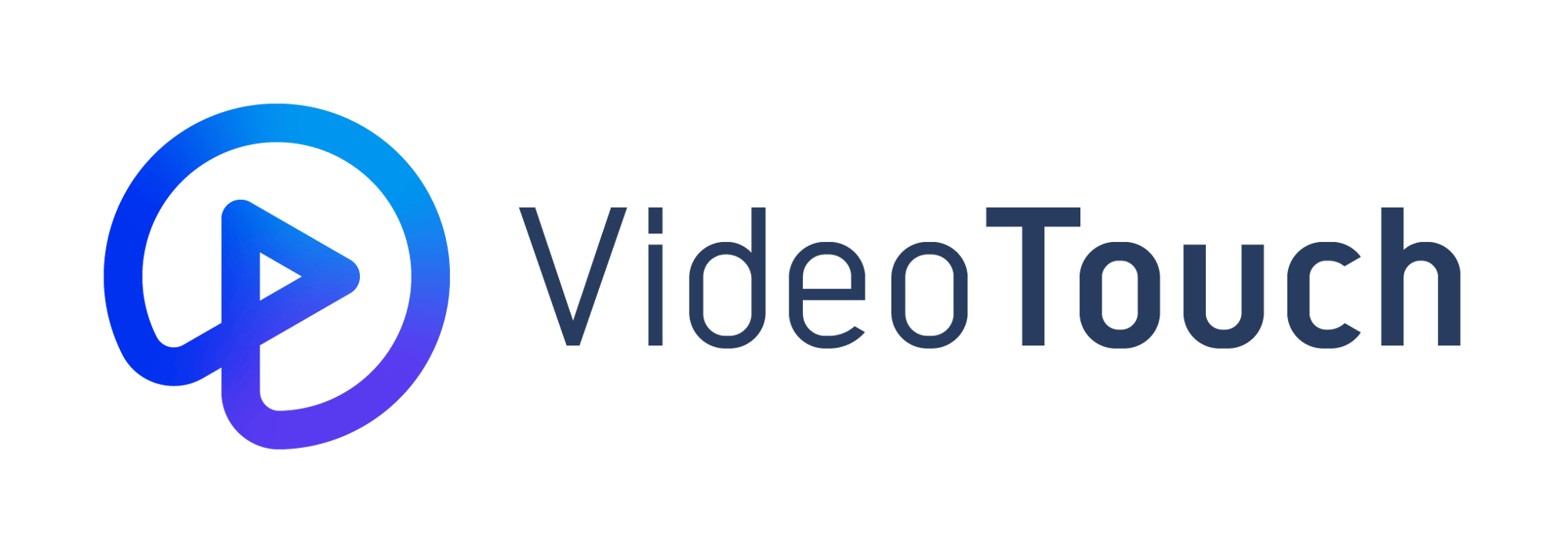 VideoTouch_horizontal logo_full color_RGB