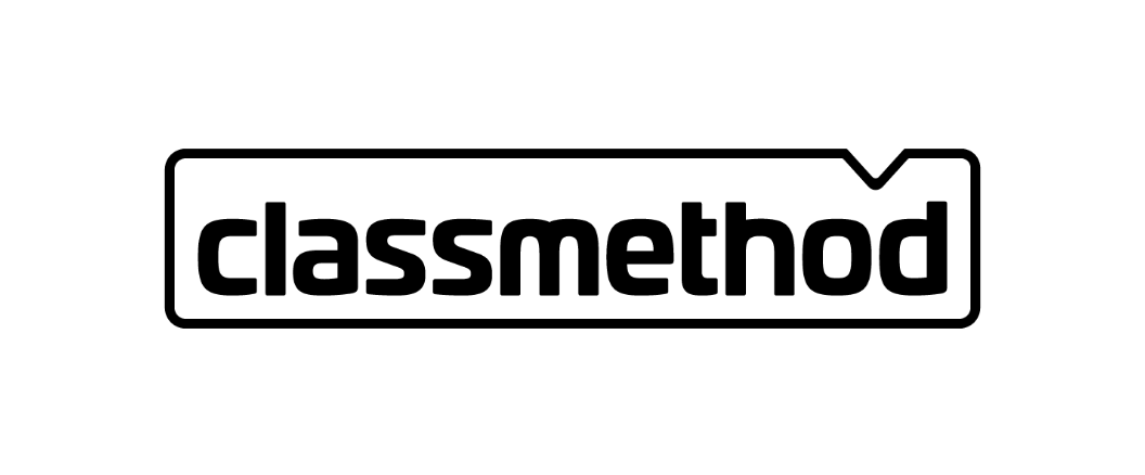 logo_classmethod