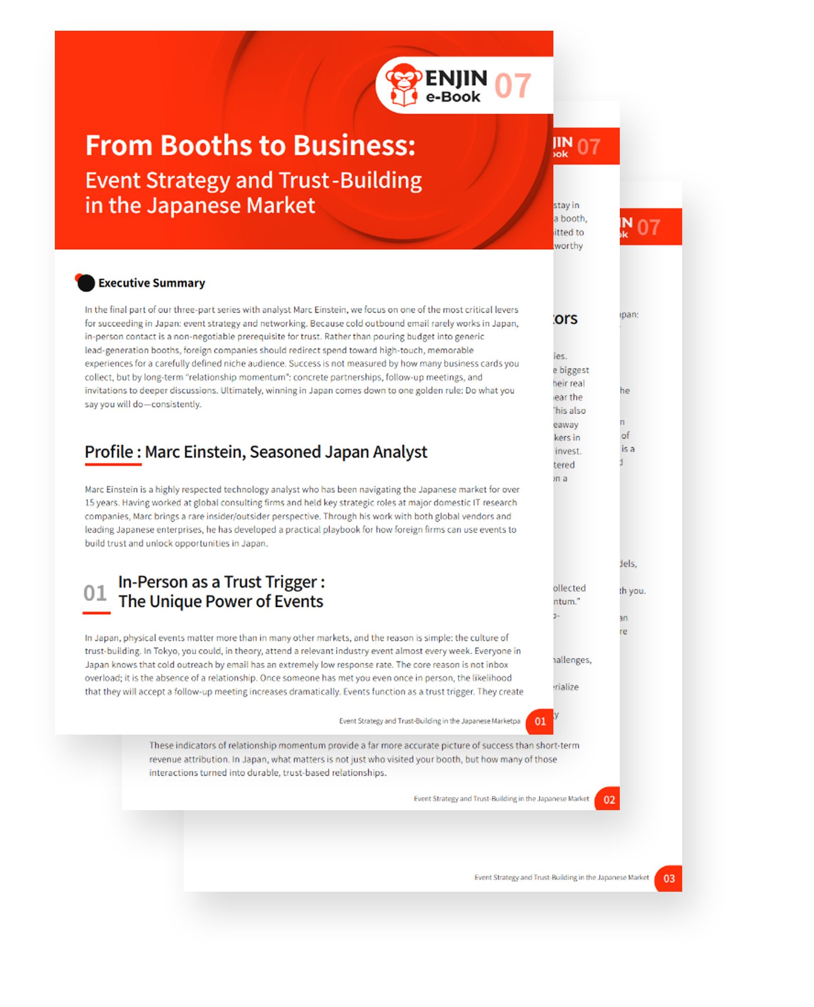 Overview_booths-business-vol3-en