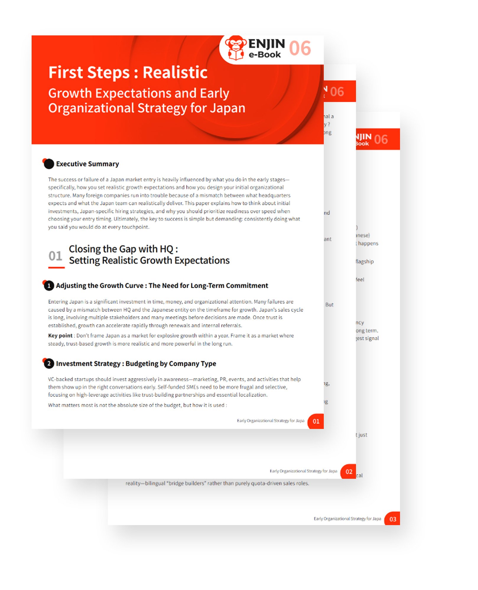 Overview_first-steps-vol2-en