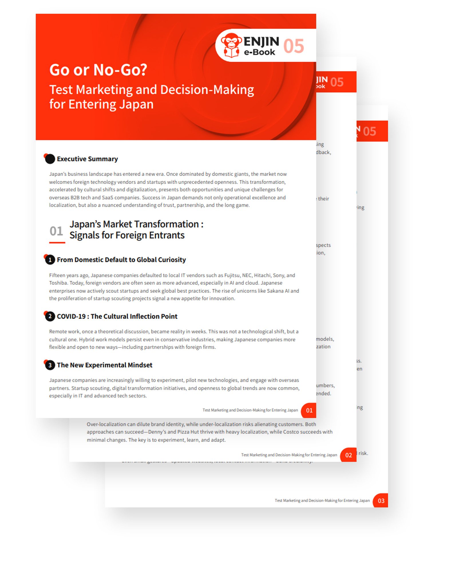 Overview_go-or-no-go-vol1-en