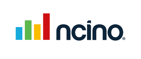 ncino_logo