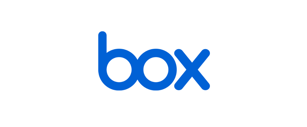 Box_logo