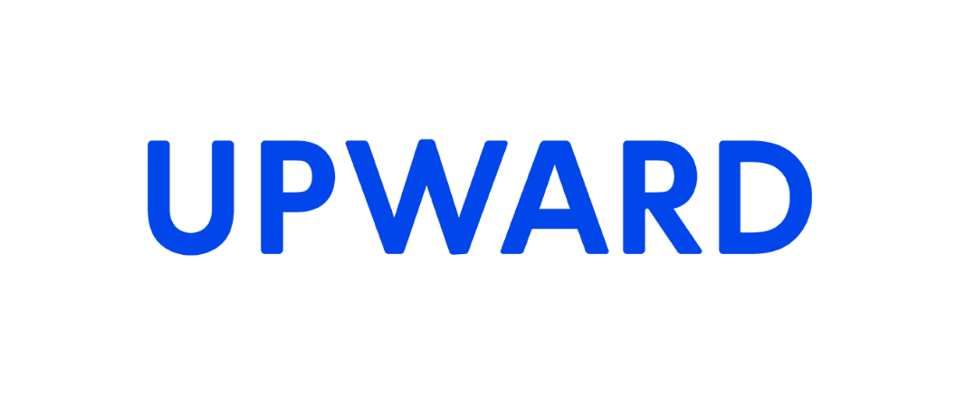 UPWARD.logopng