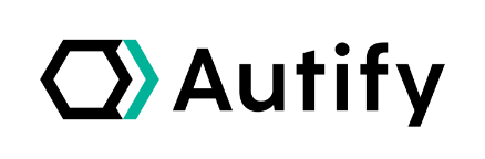 logo_Autify_H_C