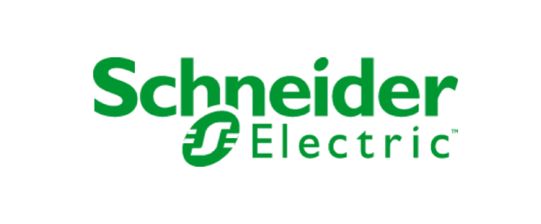 schneider-electric-logo