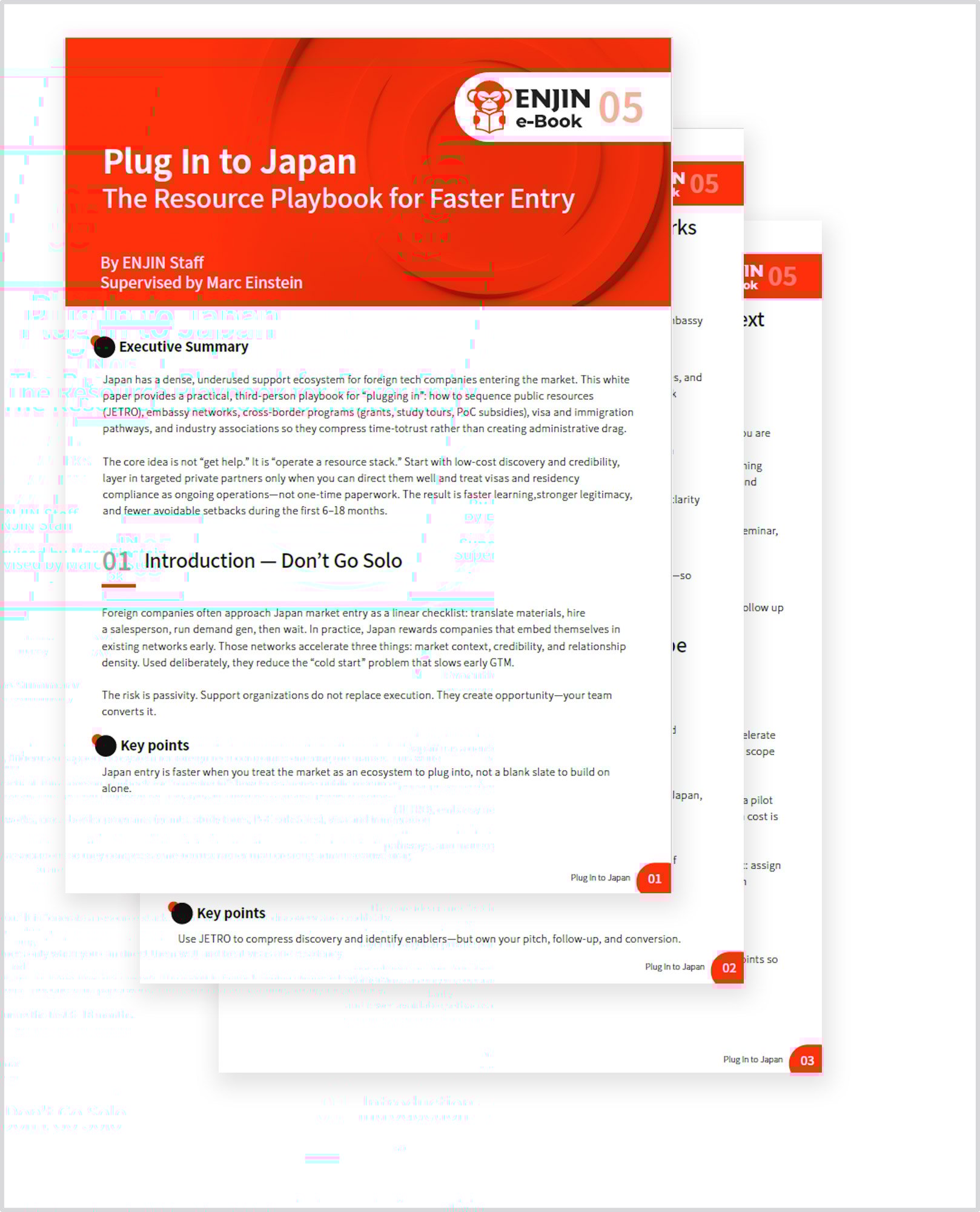 10_02_EN-Plug-In-to-Japan-The-Resource-Playbook-for-Faster-Entry