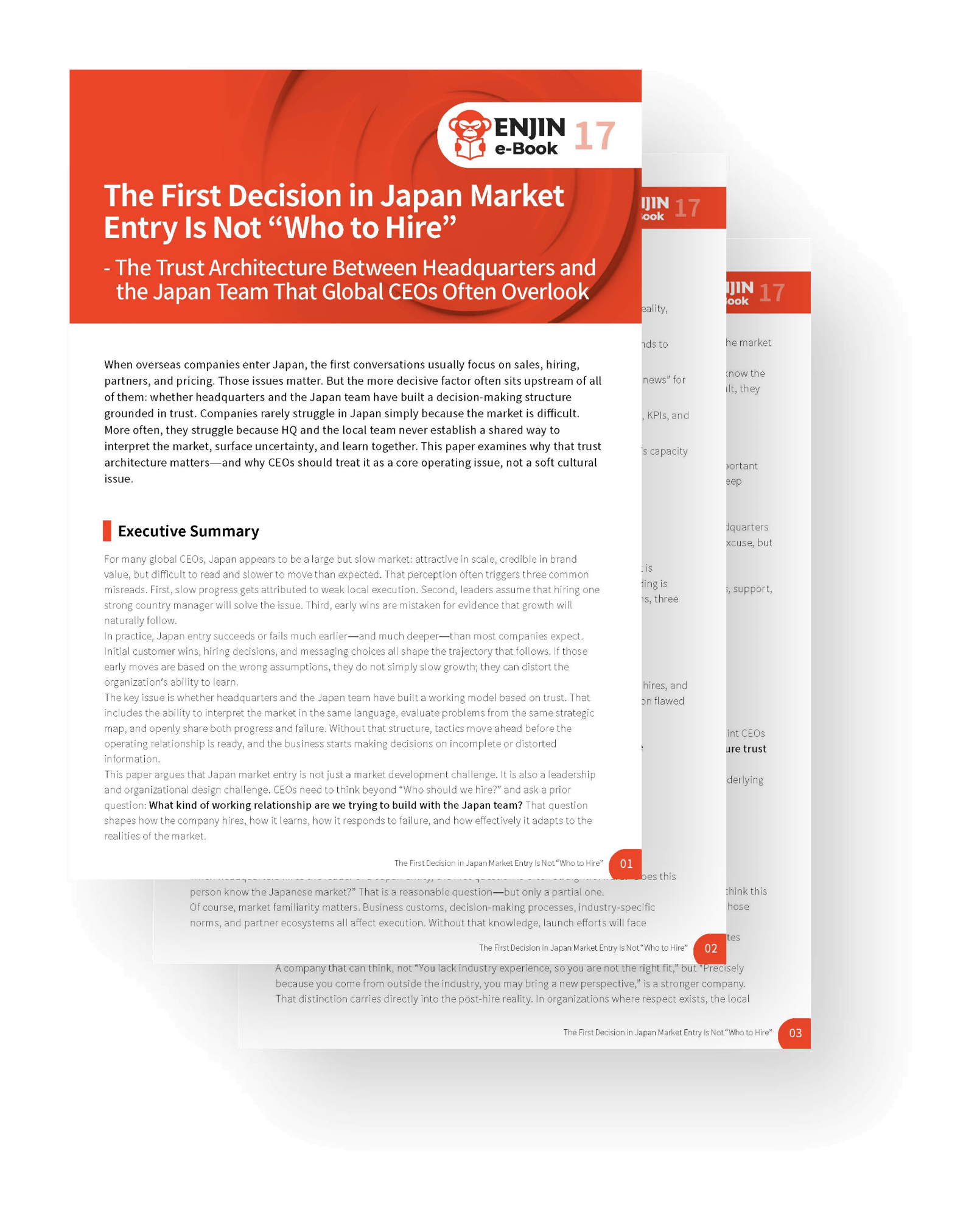 10_02_EN-The First Decision in Japan Market Entry Is Not _Who to Hire_