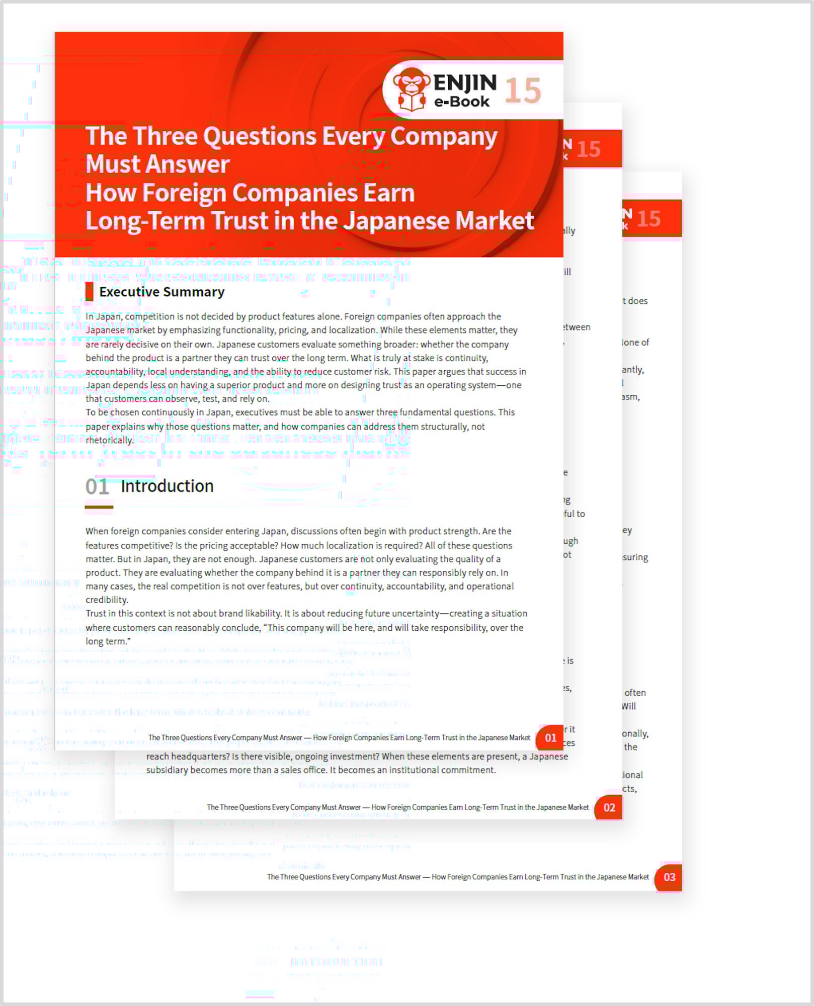 10_02_EN-The-Three-Questions-Every-Company-Must-Answer