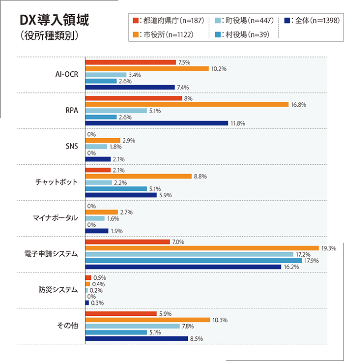 WP_jichidx_20220214_ページ_04
