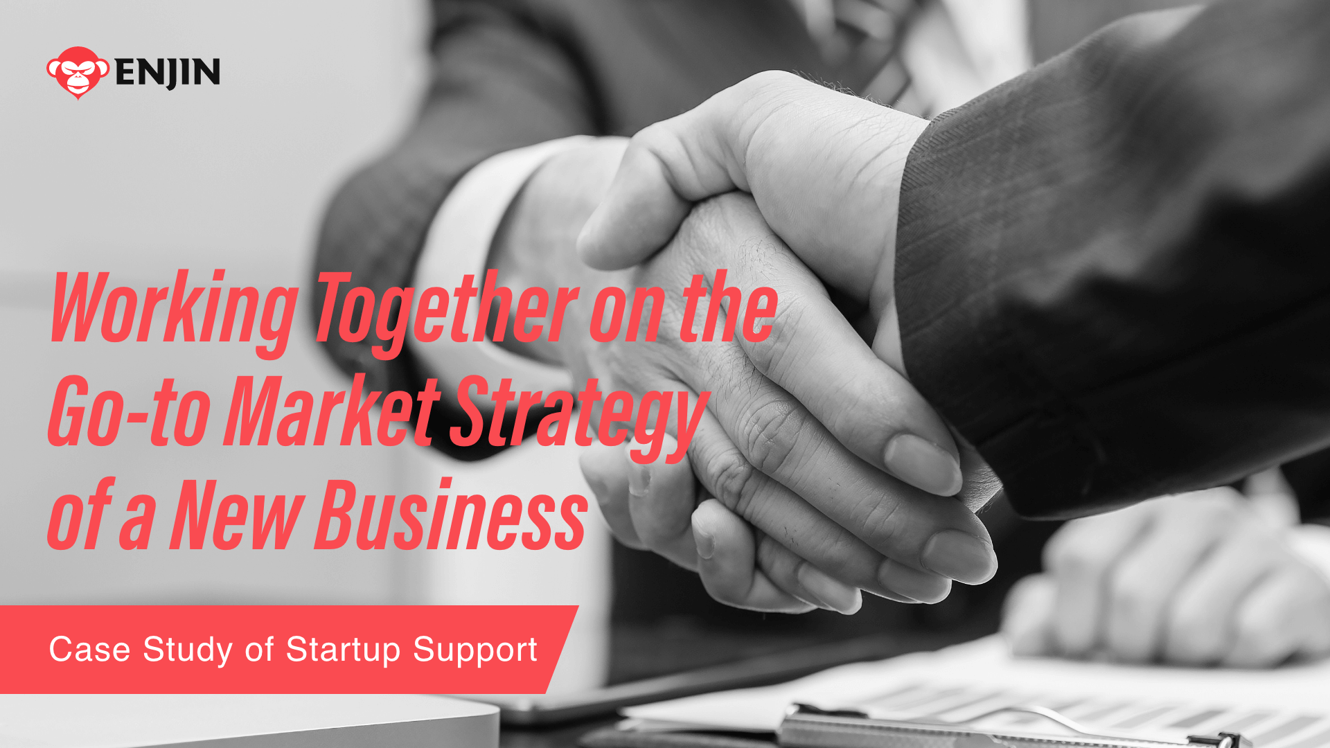 Startup support_en02