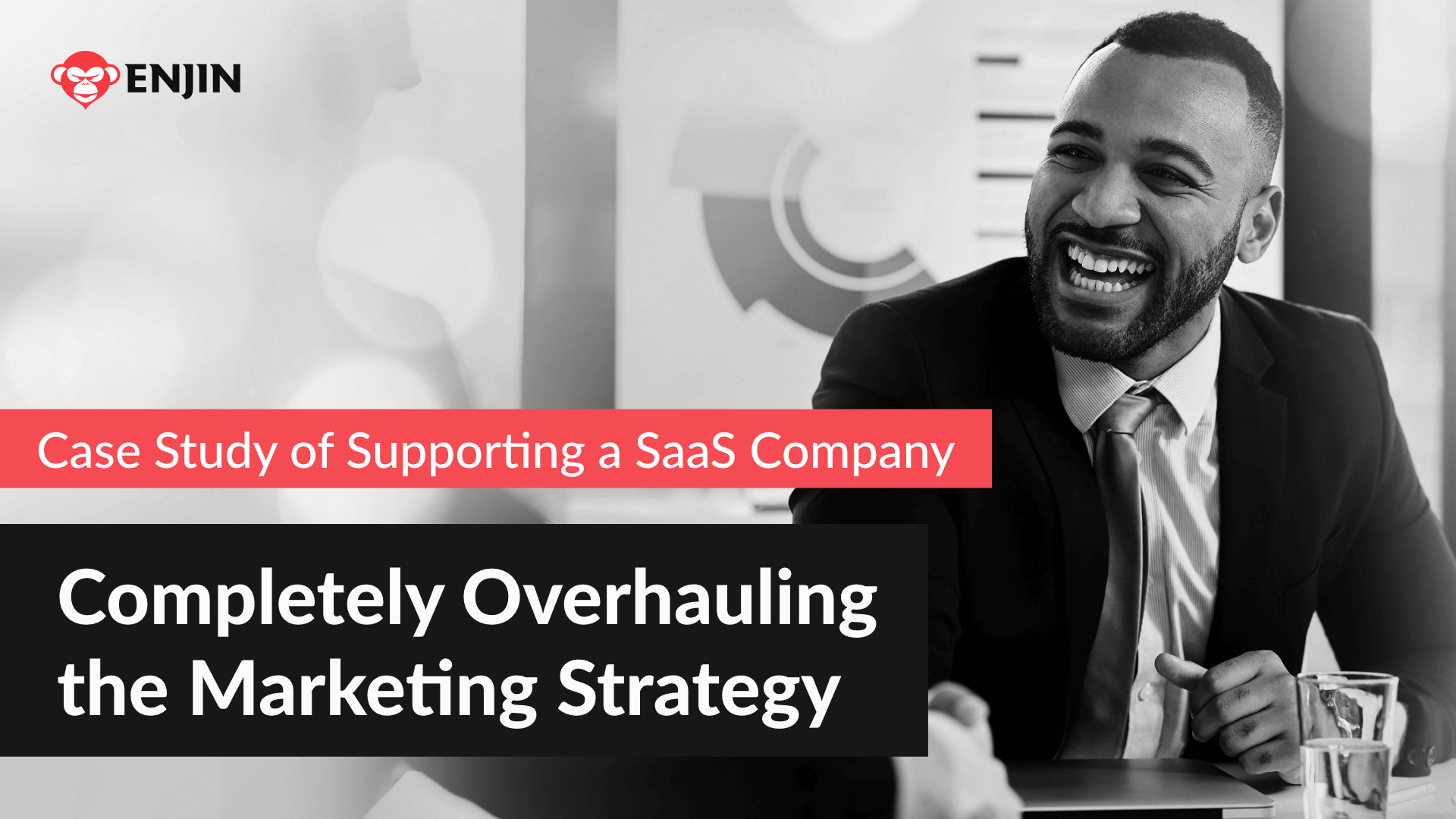 Supporting a SaaS company_en