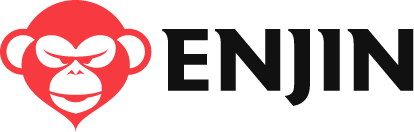 ENJIN