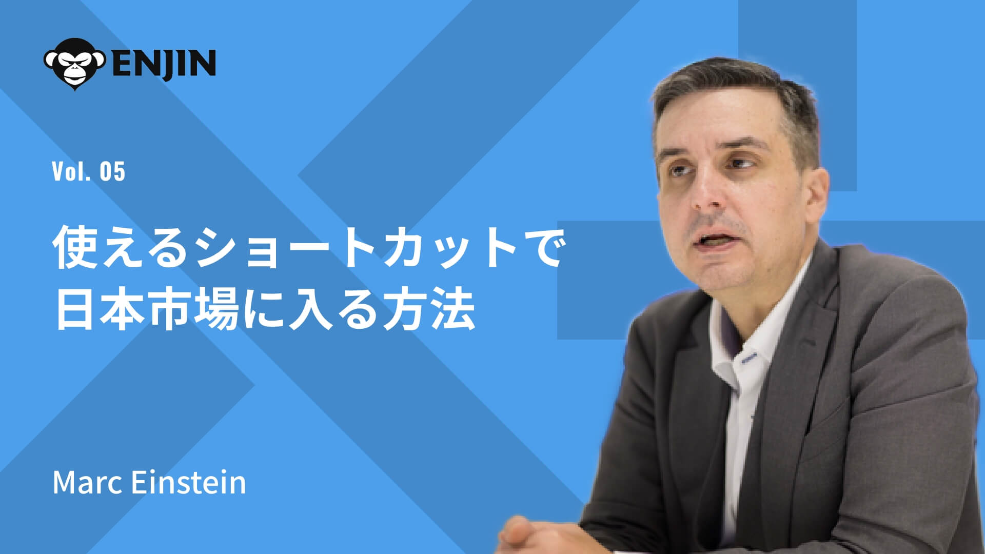 マスクグループ 54241