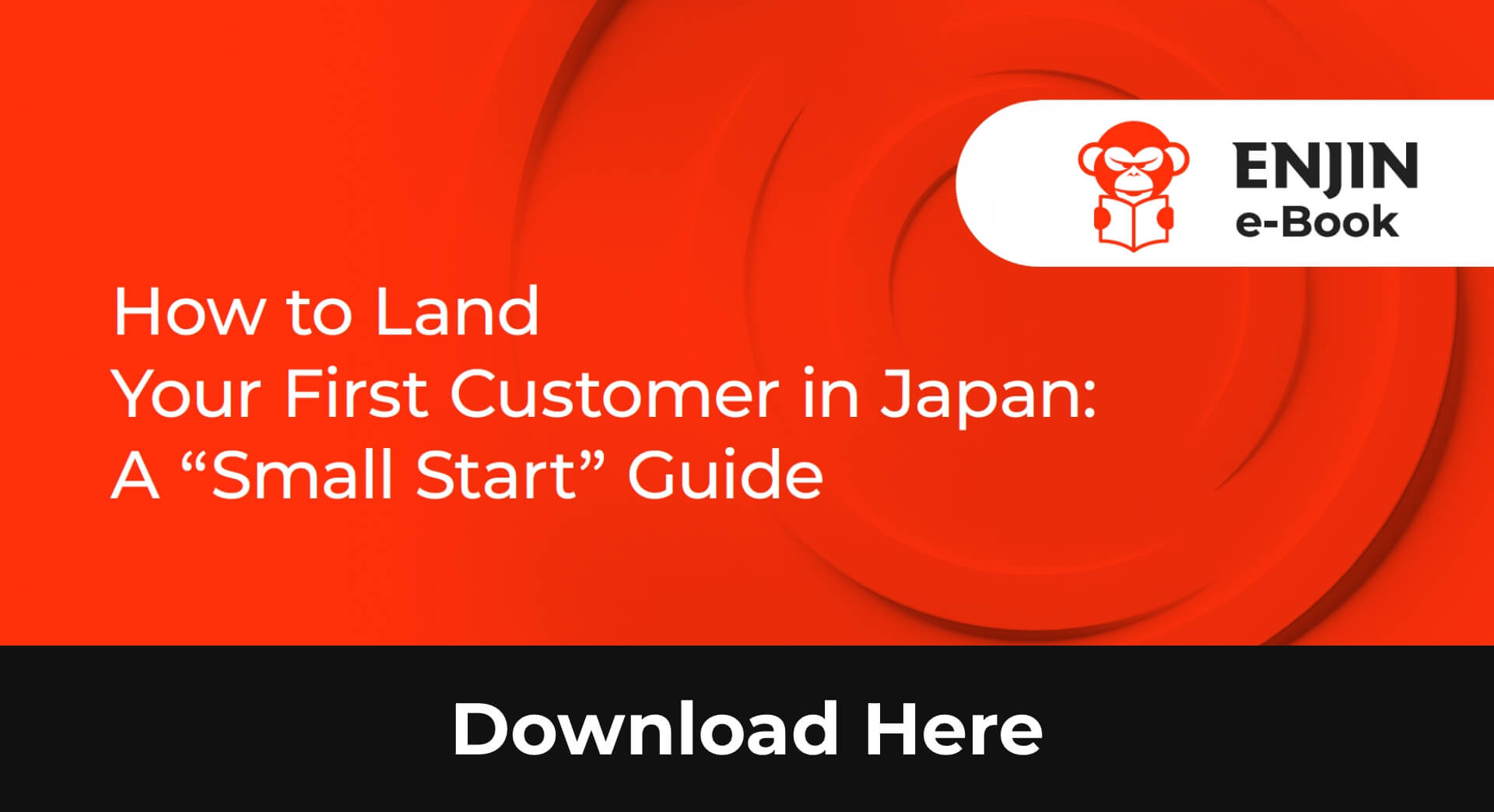 Thumbnail_How to land your first customer in Japan a _small start_ guide
