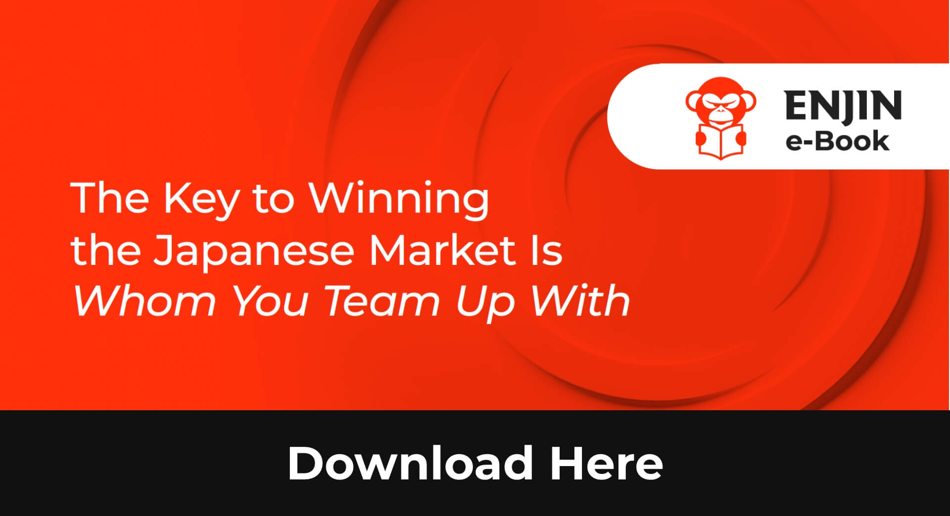 Thumbnail_The key to winning the Japanese market is whom you team up with
