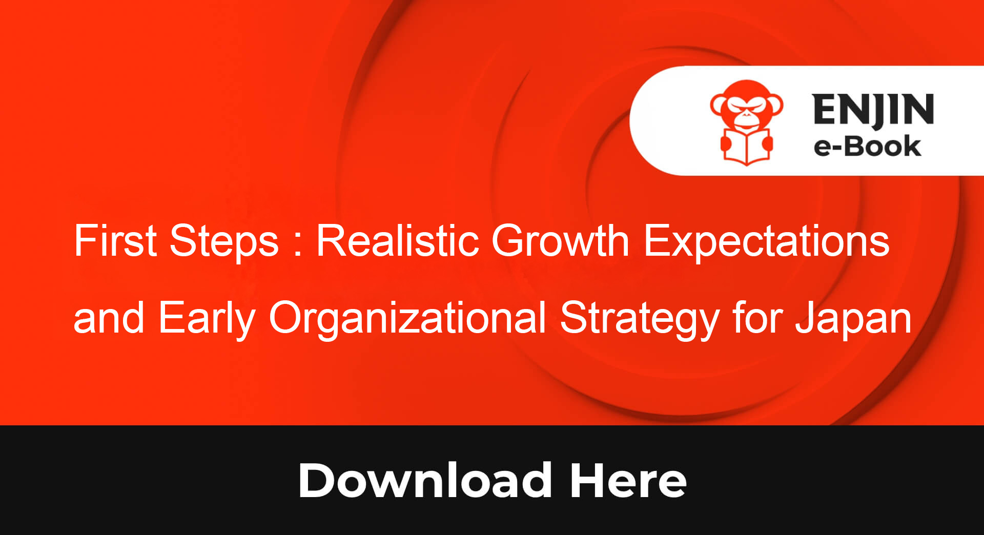 Thumbnail_first-steps