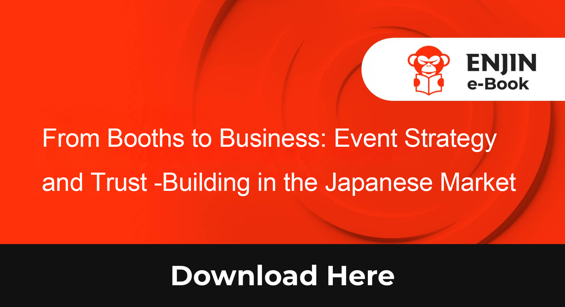 Thumbnail_from-booths-to-business