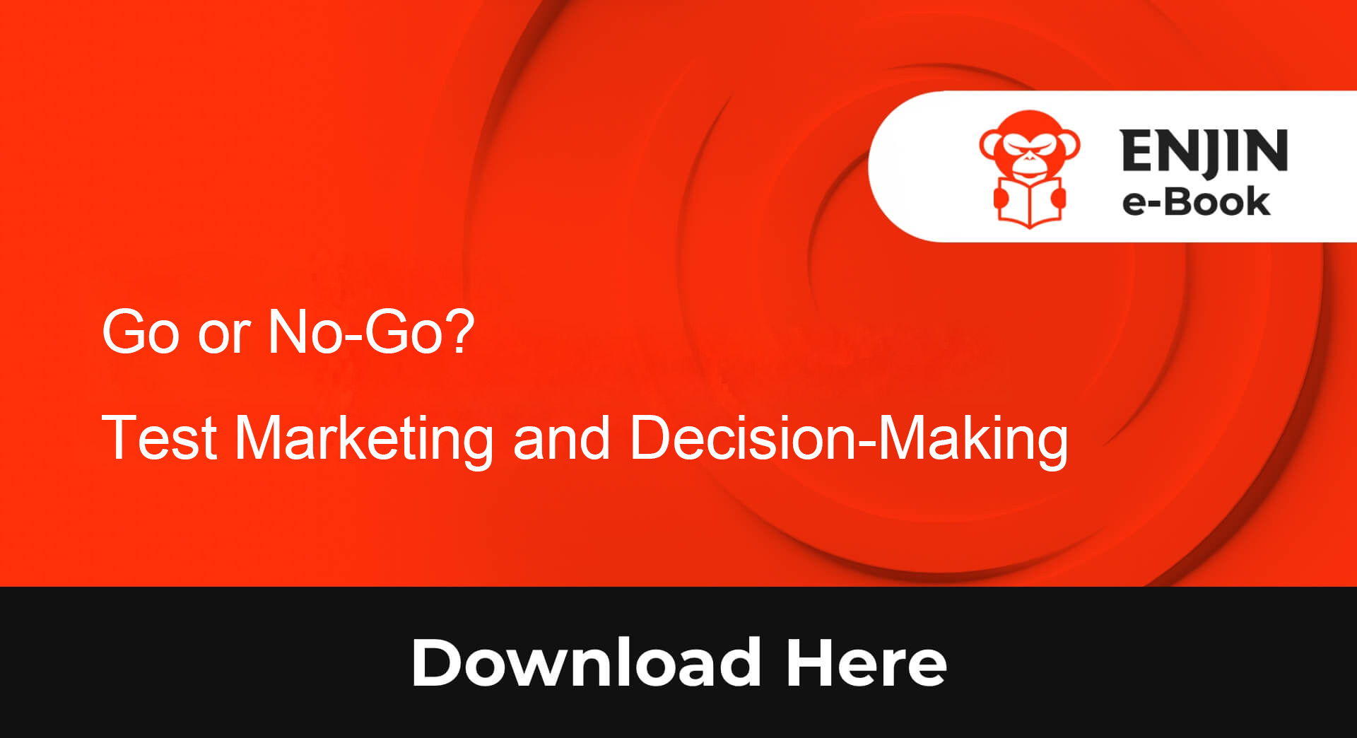 Thumbnail_go-or-no-go