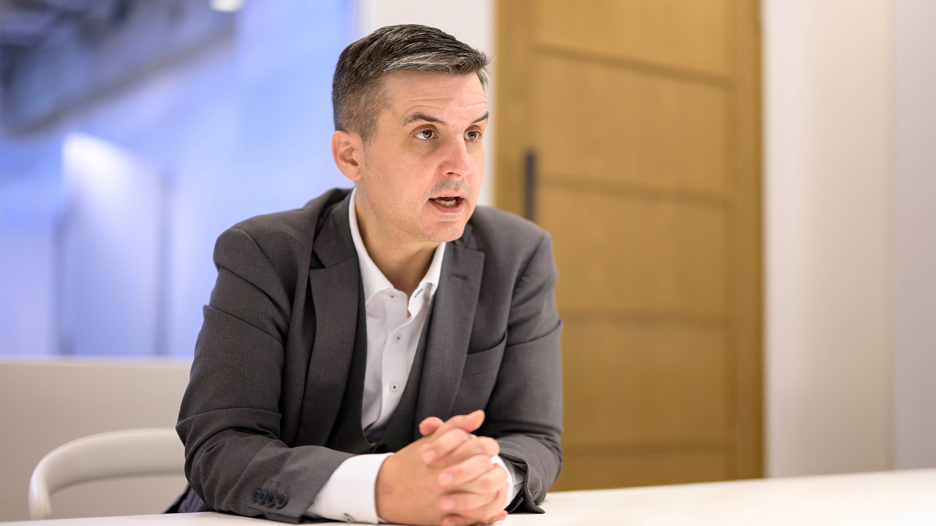 Marc_Einstein_01 Marc_Einstein_01