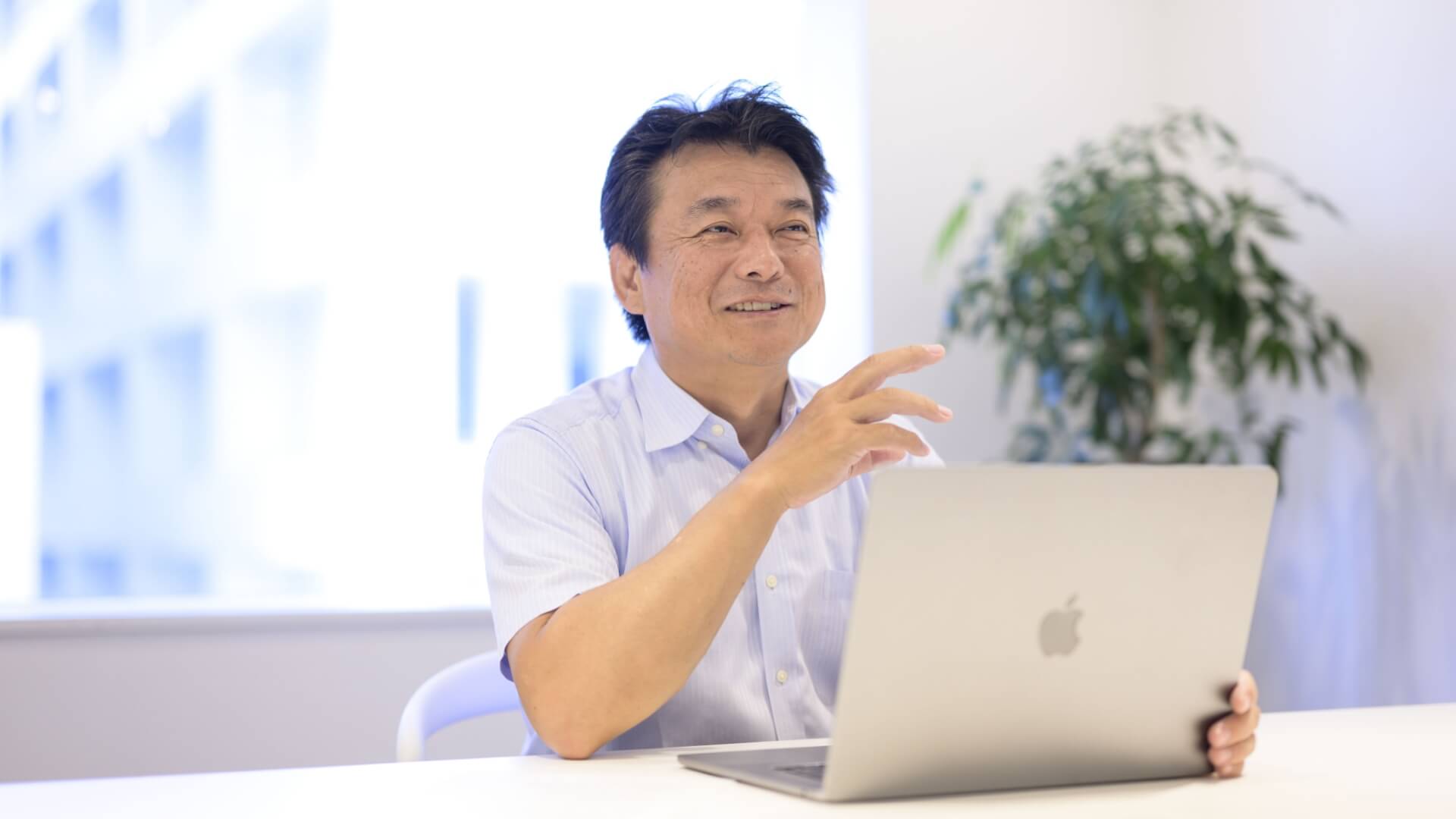 Shigeru Harasawa_1 Shigeru Harasawa_1