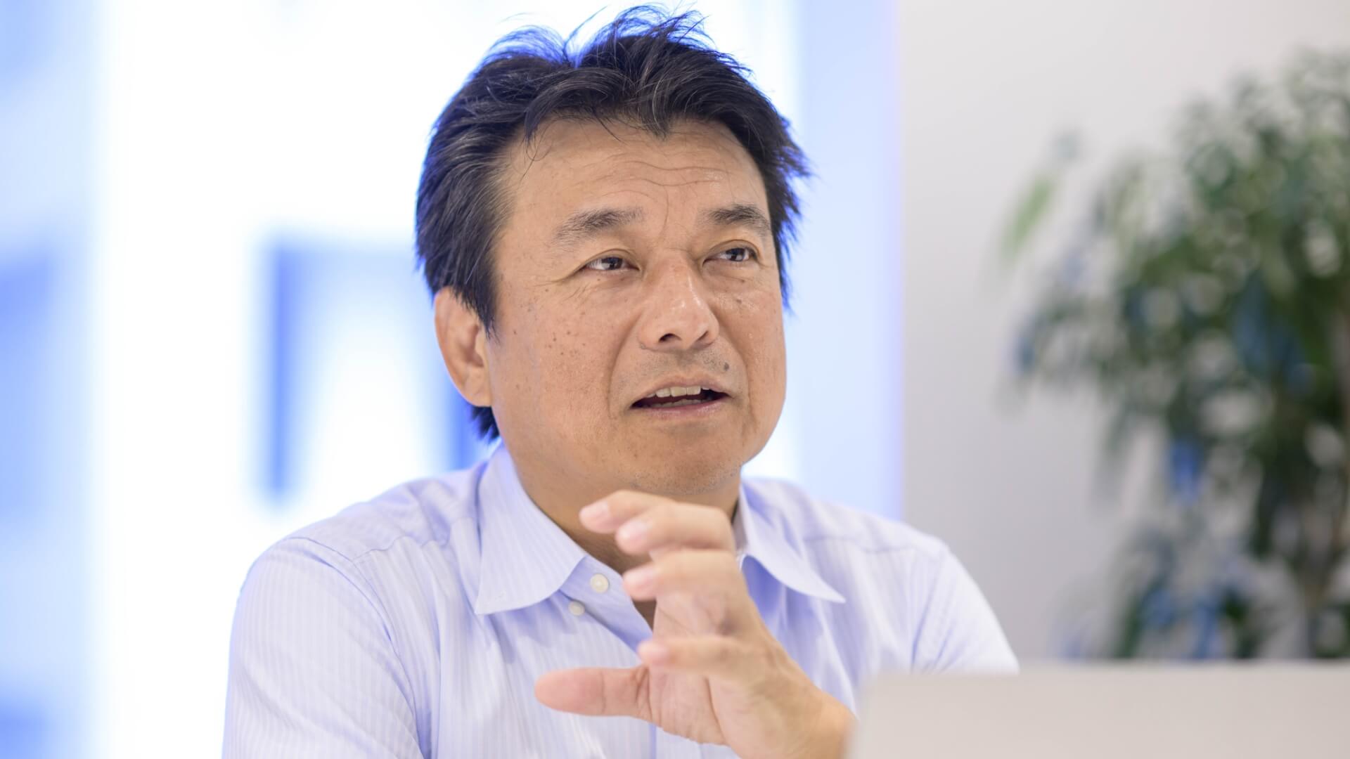 Shigeru Harasawa_2 Shigeru Harasawa_2