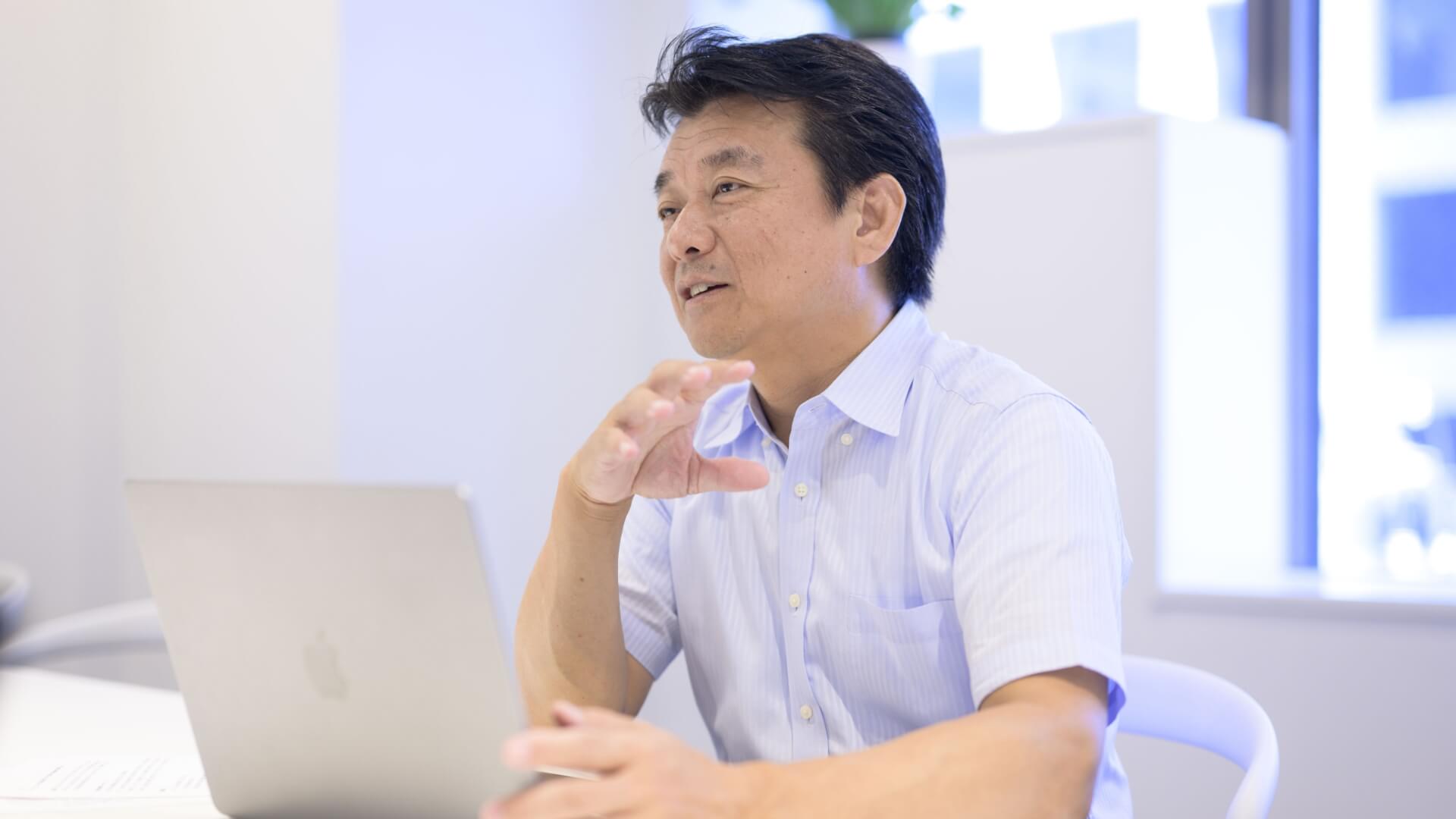 Shigeru Harasawa_3 Shigeru Harasawa_3
