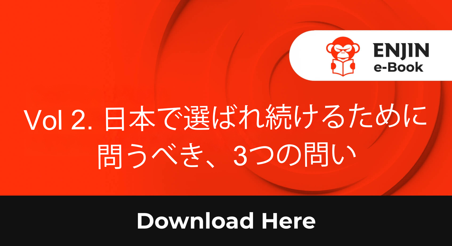 10_01_JP-The Three Questions Every Company Must Answer_popup