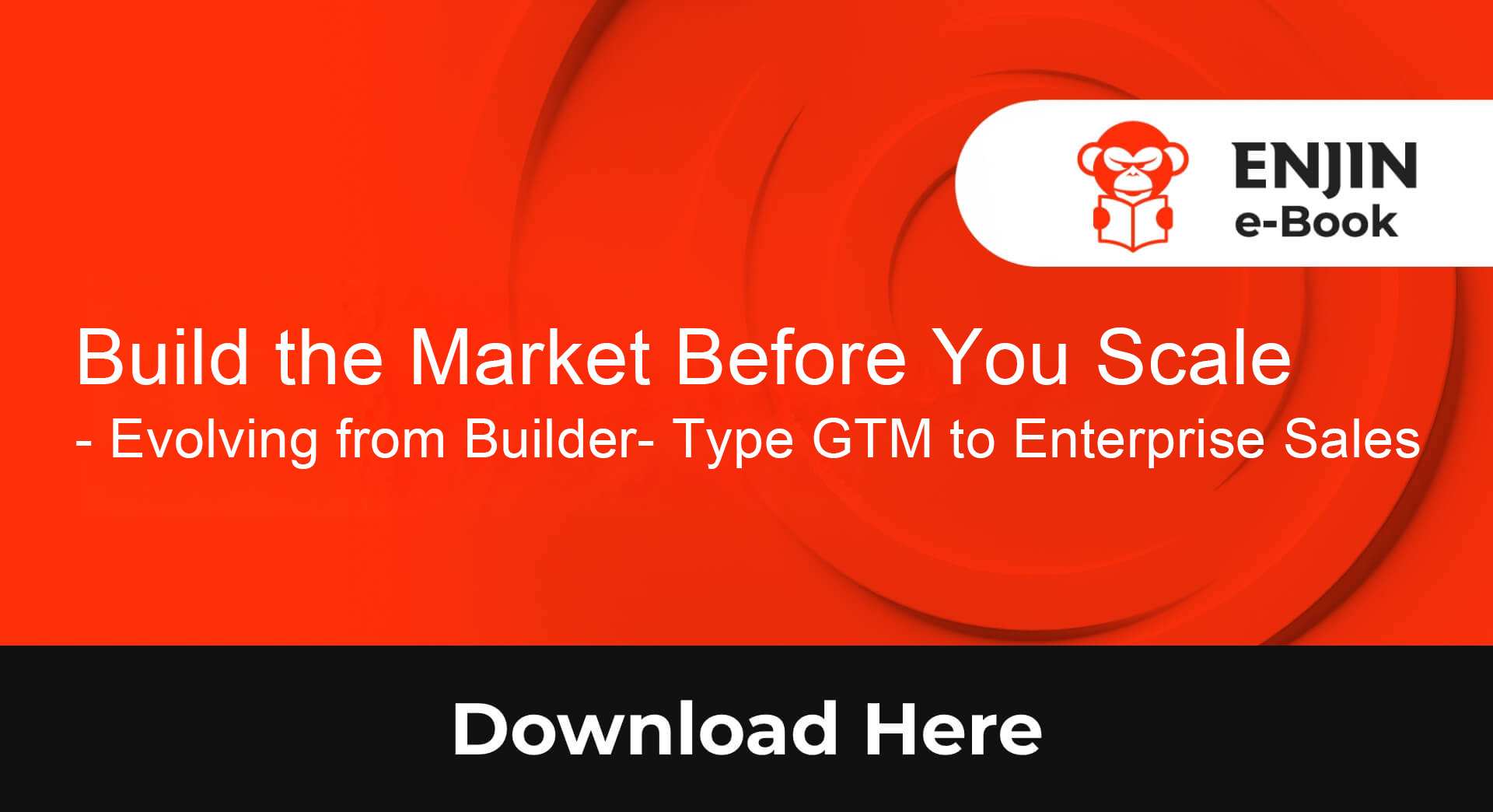 10_02_EN-Build-the-Market-Before-You-Scale_pop-up-VOL3