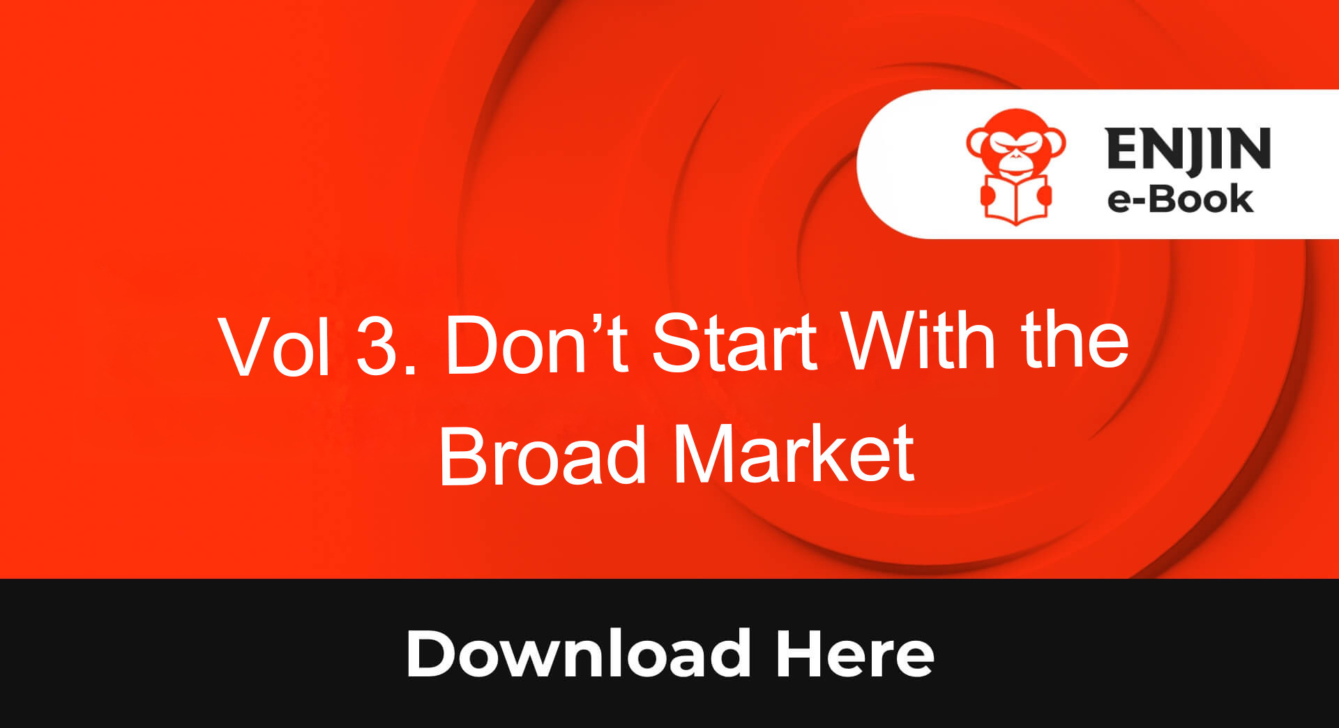 10_02_EN-Don’t Start With the Broad Market_popup