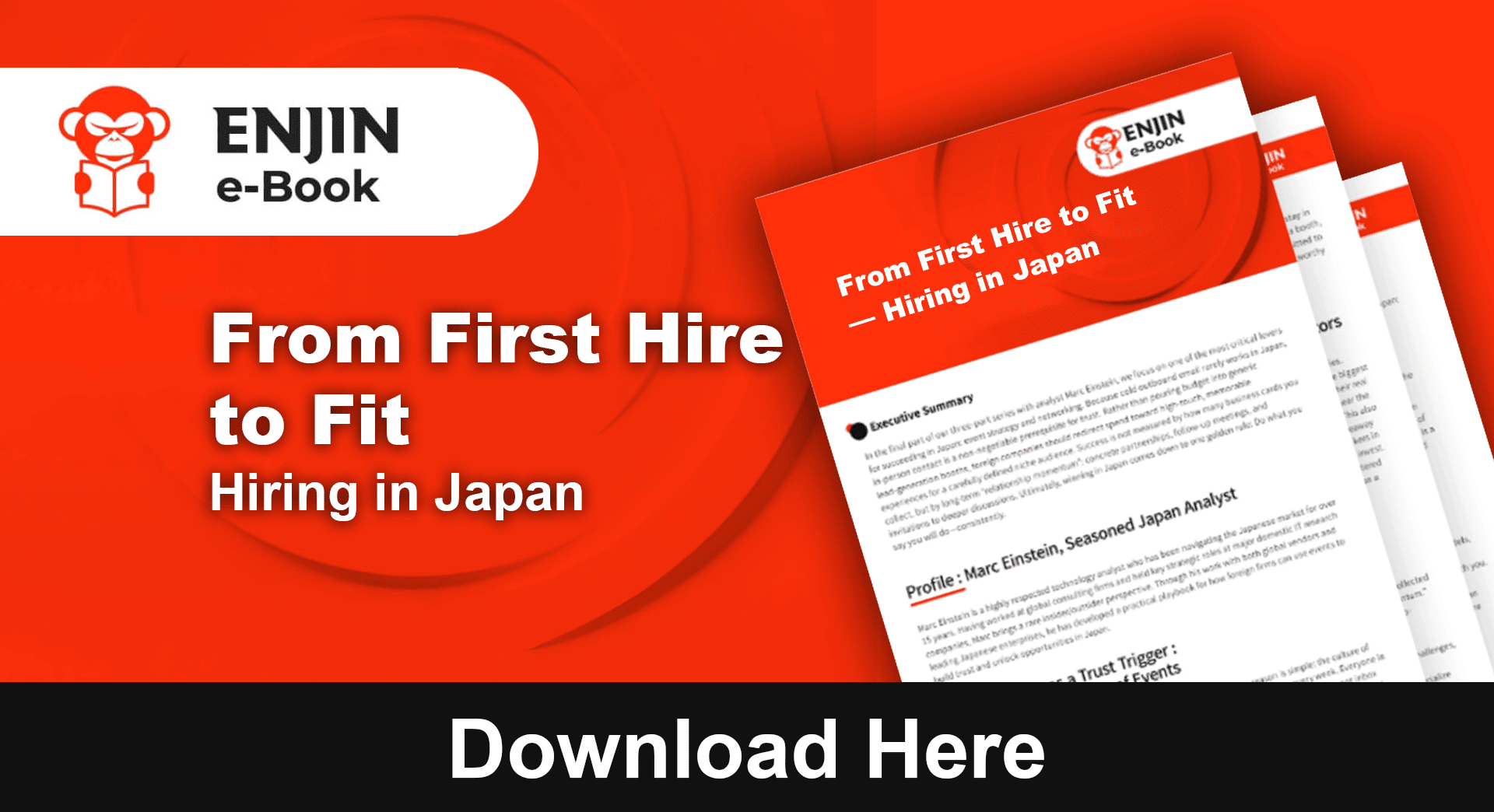 10_02_EN-From First Hire to Fit_pop-up-VOL4