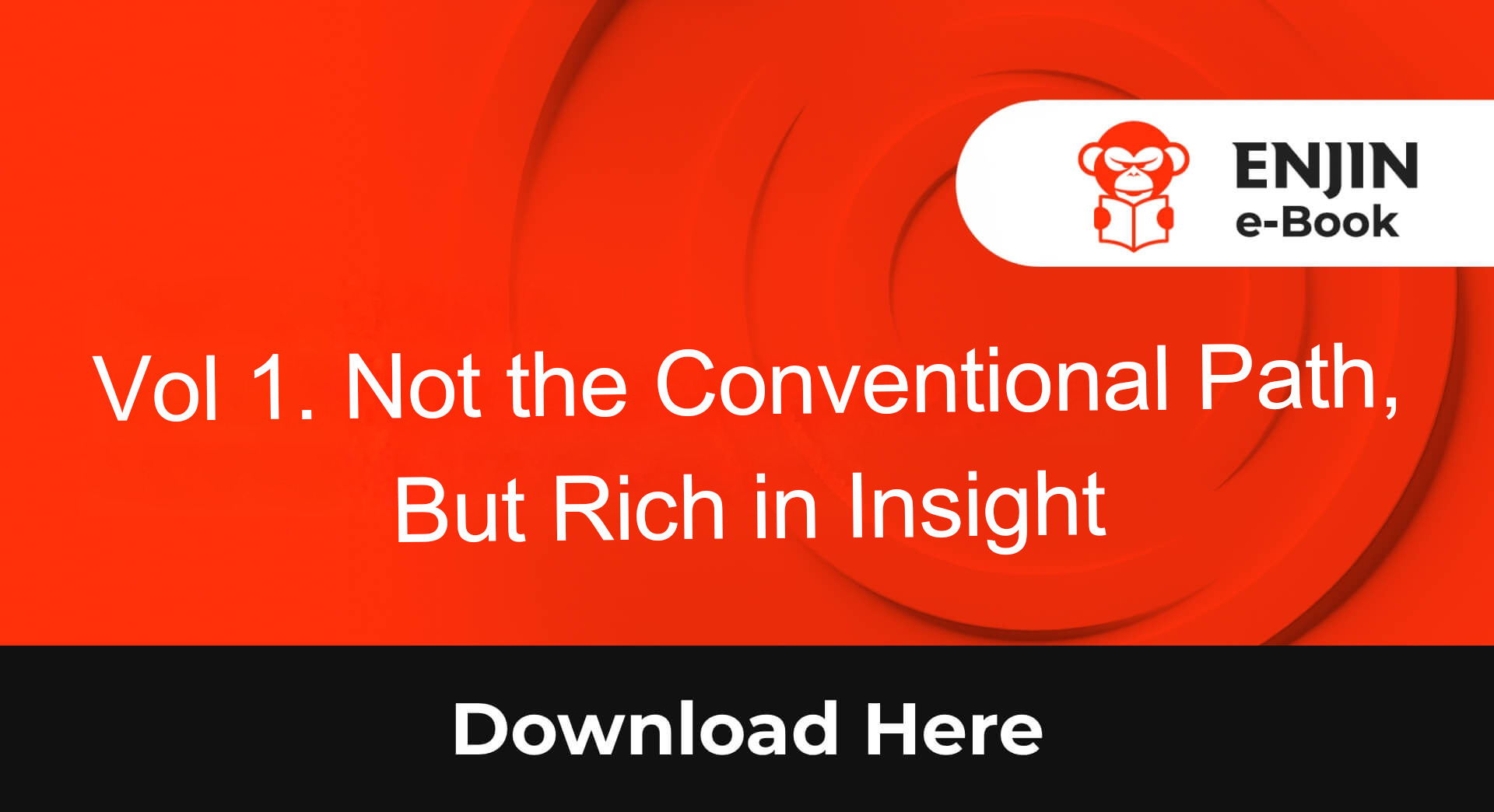 10_02_EN-Not the Conventional Path ̶ But Rich in Insight_popup