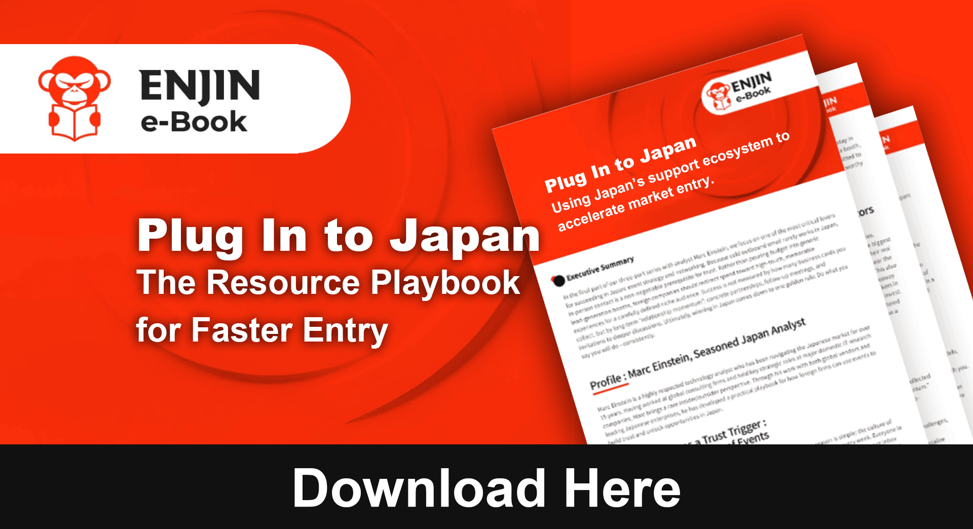 10_02_EN-Plug In to Japan The Resource Playbook_pop-up-VOL5