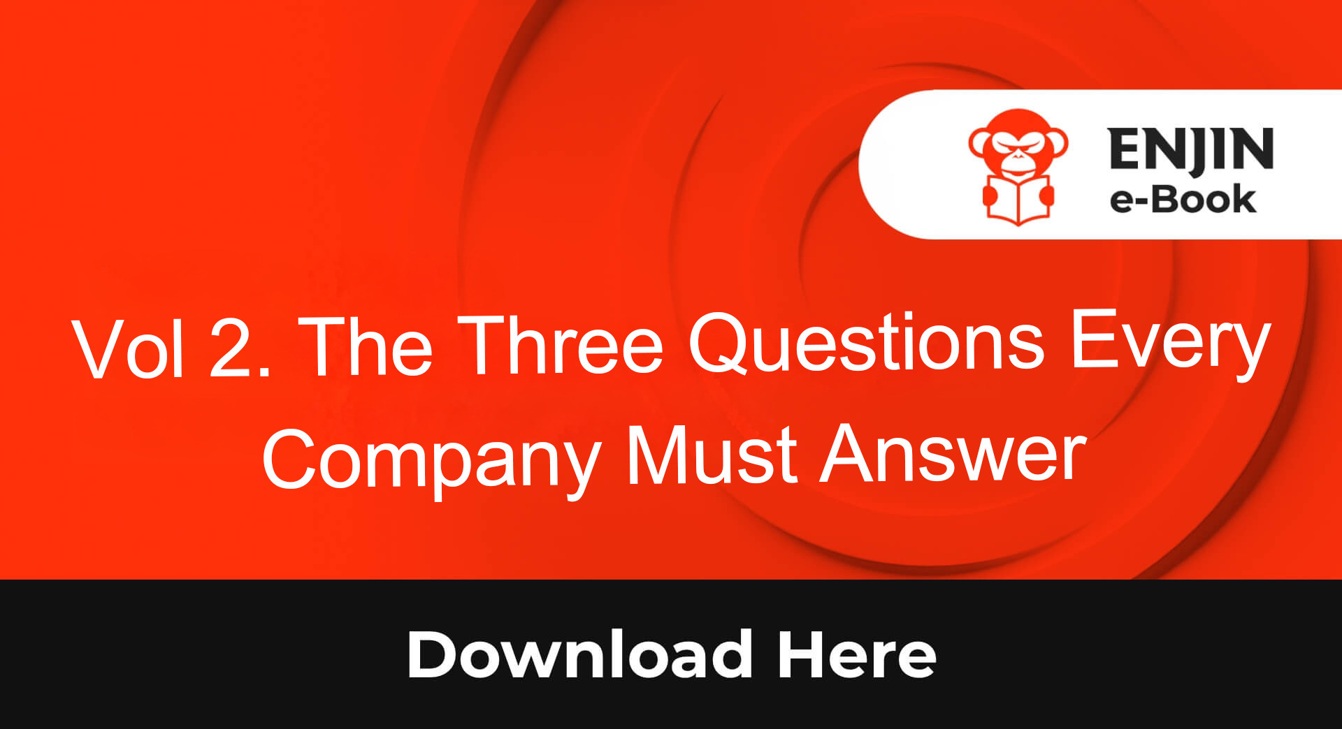 10_02_EN-The Three Questions Every Company Must Answer_popup