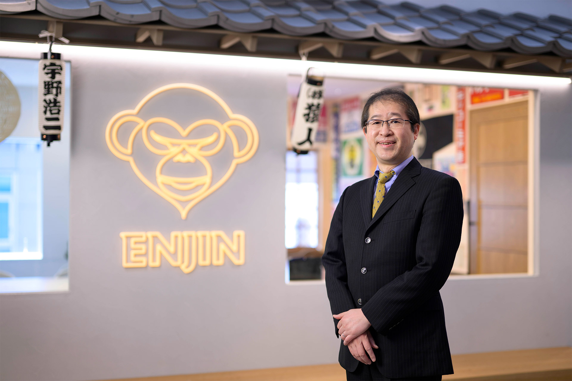 Satoshi_Kawaminami_1