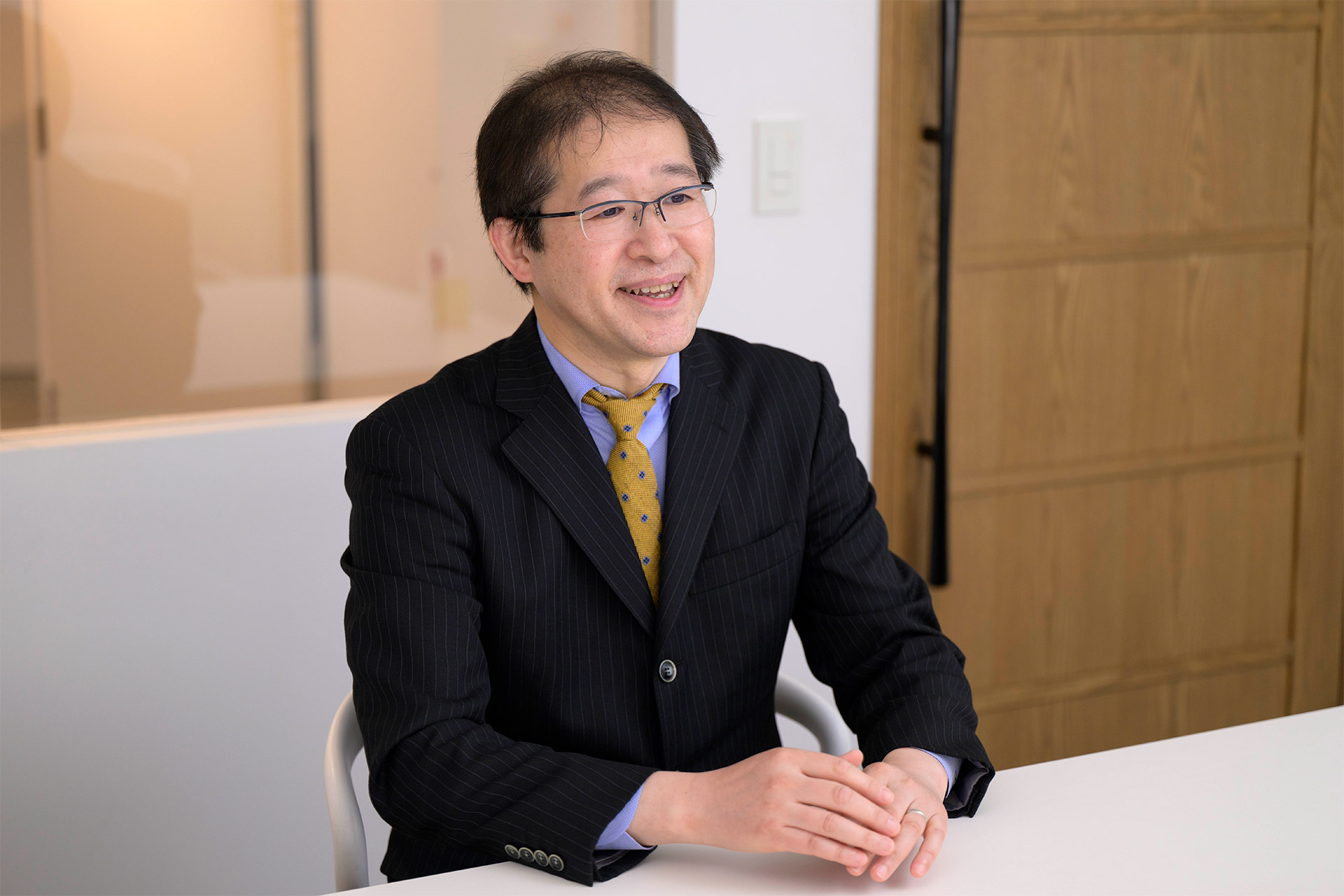 Satoshi_Kawaminami_2