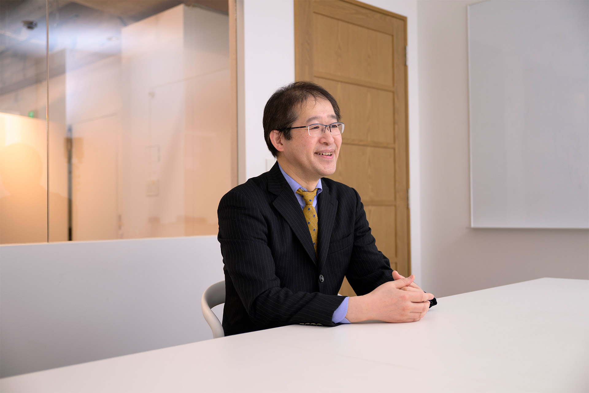 Satoshi_Kawaminami_4