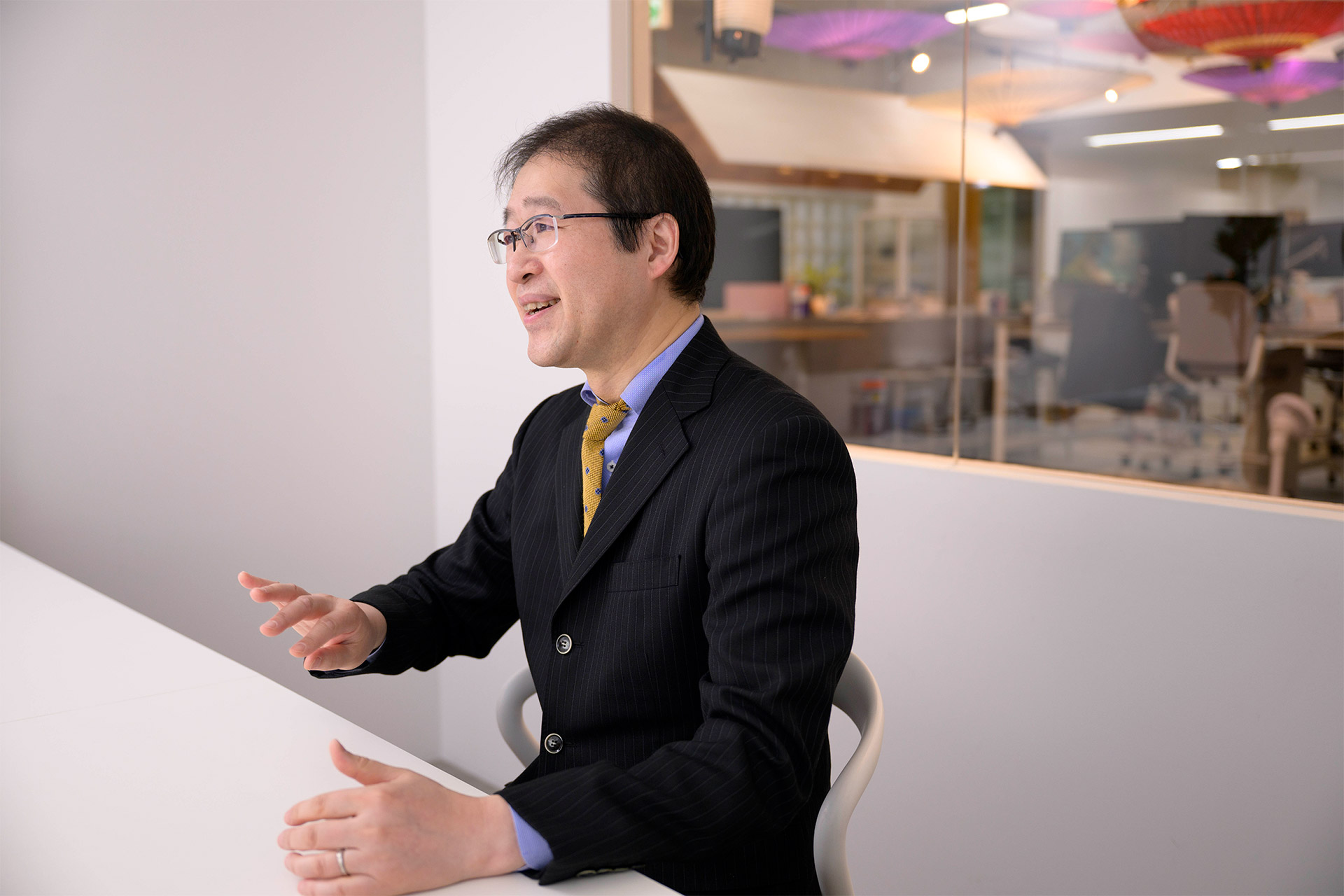 Satoshi_Kawaminami_5