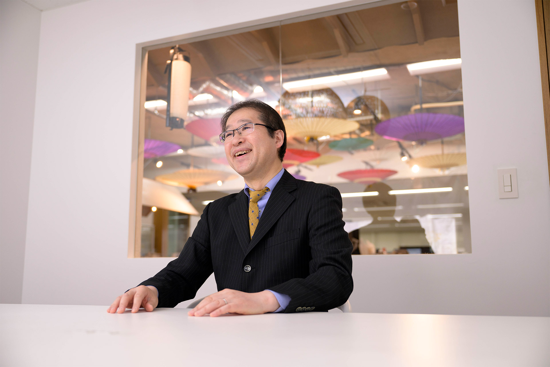 Satoshi_Kawaminami_8