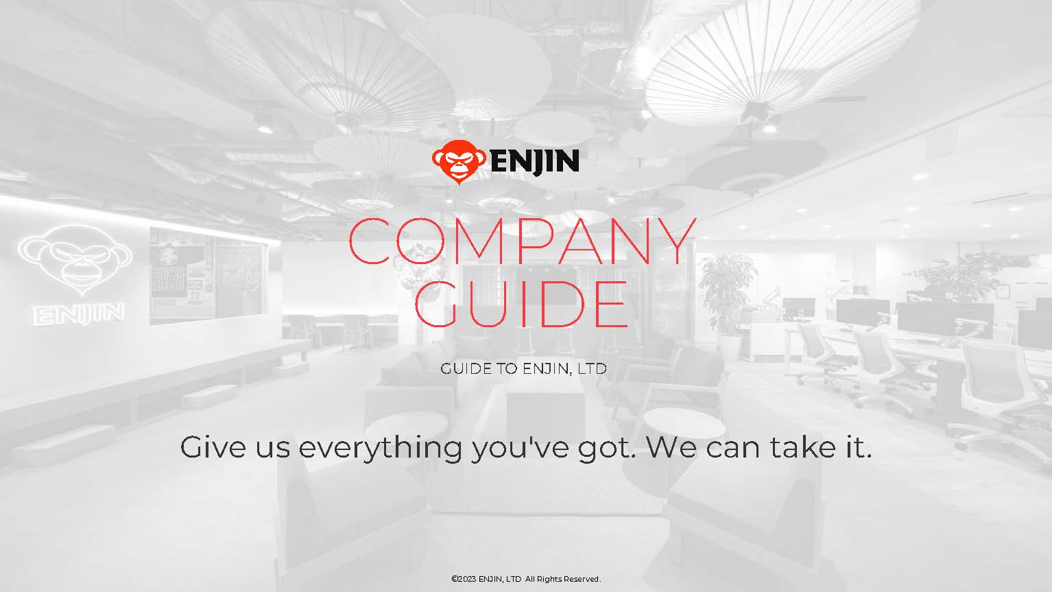 EN_Enjin_Co_Guide_230411_ページ_01