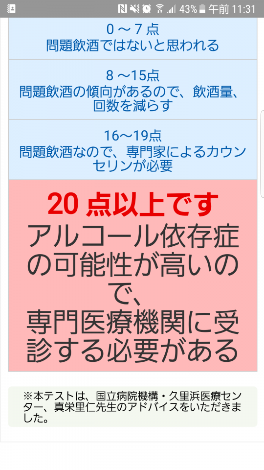 少々酔っぱらって書いております。悪しからず。