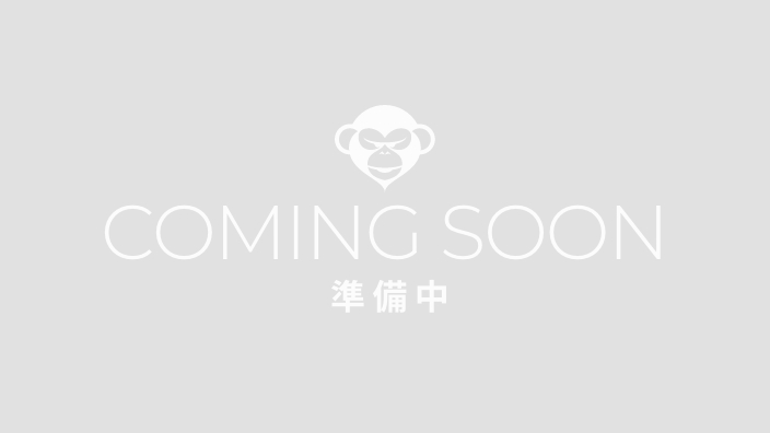 coming_soon